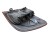 LAMPA LEWY TYŁ BMW X3 F25 LIFT (2014-2017) 2.0 D 190KM 7217305
