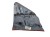 LAMPA LEWY TYŁ BMW X3 F25 LIFT (2014-2017) 2.0 D 190KM 7217305