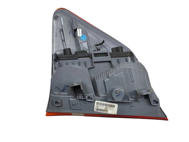 LAMPA LEWY TYŁ BMW X3 F25 LIFT (2014-2017) 2.0 D 190KM 7217305