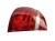 LAMPA LEWY TYŁ BMW X3 F25 LIFT (2014-2017) 2.0 D 190KM 7217305