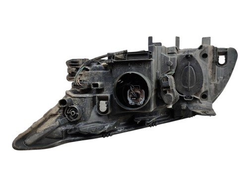 LAMPA PRAWY PRZÓD RENAULT LAGUNA III (2007-2010) 2.0 16V 140KM 260100033R