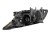 LAMPA PRAWY PRZÓD RENAULT LAGUNA III (2007-2010) 2.0 16V 140KM 260100033R