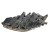 LAMPA PRAWY PRZÓD RENAULT LAGUNA III (2007-2010) 2.0 16V 140KM 260100033R