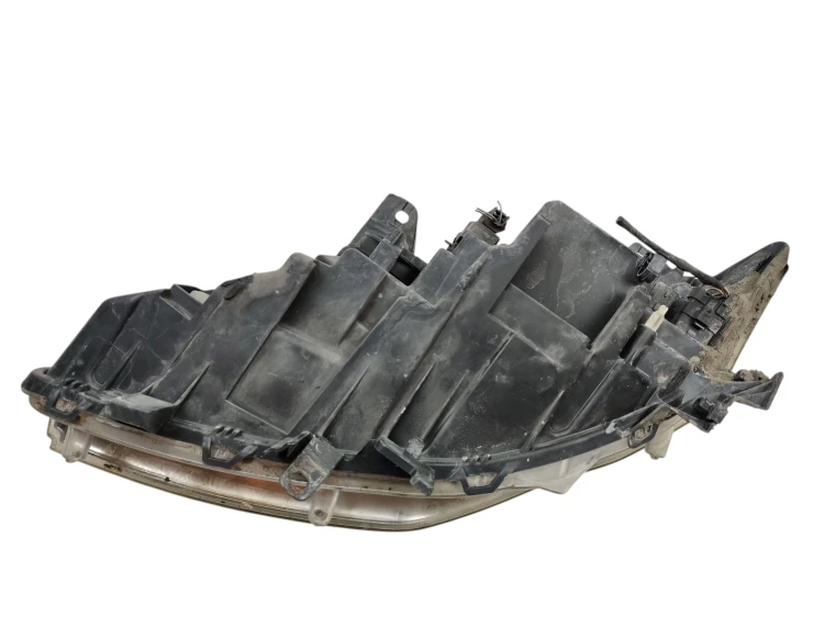 LAMPA PRAWY PRZÓD RENAULT LAGUNA III (2007-2010) 2.0 16V 140KM 260100033R