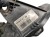LAMPA PRAWY PRZÓD RENAULT LAGUNA III (2007-2010) 2.0 16V 140KM 260100033R