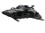 LAMPA LEWY PRZÓD OPEL ASTRA K (2015-2019) 1.6 CDTI 160KM 39023762
