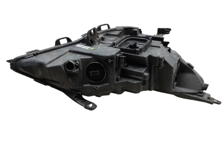 LAMPA LEWY PRZÓD OPEL ASTRA K (2015-2019) 1.6 CDTI 160KM 39023762
