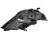 LAMPA LEWY PRZÓD OPEL ASTRA K (2015-2019) 1.6 CDTI 160KM 39023762