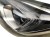 LAMPA LEWY PRZÓD OPEL ASTRA K (2015-2019) 1.6 CDTI 160KM 39023762