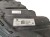 LAMPA LEWY PRZÓD OPEL ASTRA K (2015-2019) 1.6 CDTI 160KM 39023762