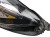 LAMPA LEWY PRZÓD OPEL ASTRA K (2015-2019) 1.6 CDTI 160KM 39023762