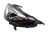 LAMPA LEWY PRZÓD OPEL ASTRA K (2015-2019) 1.6 CDTI 160KM 39023762