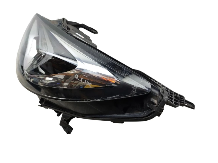 LAMPA LEWY PRZÓD OPEL ASTRA K (2015-2019) 1.6 CDTI 160KM 39023762