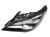 LAMPA LEWY PRZÓD OPEL ASTRA K (2015-2019) 1.6 CDTI 160KM 39023762