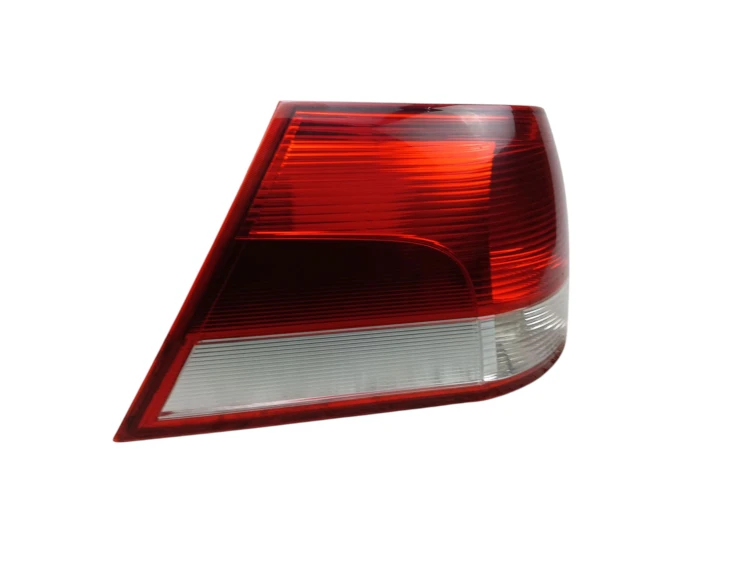 LAMPA LEWY TYŁ OPEL VECTRA C LIFT (2005-2008) 1.9 CDTI 150KM 24469461