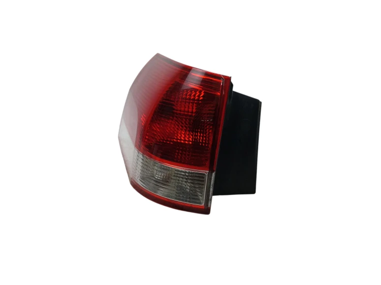 LAMPA LEWY TYŁ OPEL VECTRA C LIFT (2005-2008) 1.9 CDTI 150KM 24469461