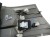 LAMPA LEWY TYŁ OPEL VECTRA C LIFT (2005-2008) 1.9 CDTI 150KM 24469461