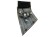 LAMPA LEWY TYŁ OPEL VECTRA C LIFT (2005-2008) 1.9 CDTI 150KM 24469461