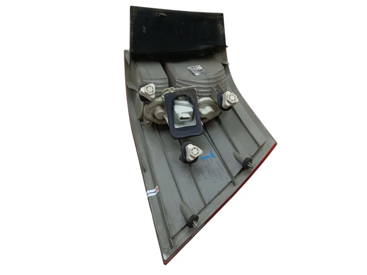 LAMPA LEWY TYŁ OPEL VECTRA C LIFT (2005-2008) 1.9 CDTI 150KM 24469461