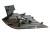 LAMPA LEWY TYŁ OPEL VECTRA C LIFT (2005-2008) 1.9 CDTI 150KM 24469461
