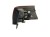 LAMPA LEWY TYŁ OPEL VECTRA C LIFT (2005-2008) 1.9 CDTI 150KM 24469461