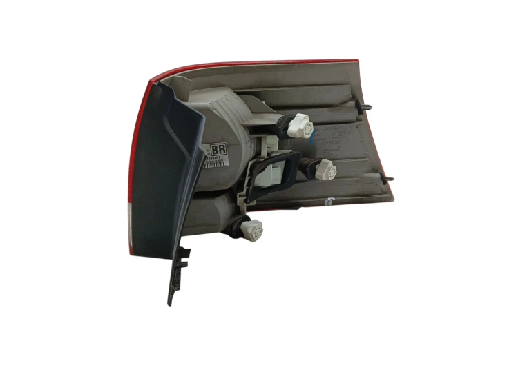 LAMPA LEWY TYŁ OPEL VECTRA C LIFT (2005-2008) 1.9 CDTI 150KM 24469461