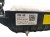 PODUSZKA PASAŻERA SKODA SUPERB III (2015-2019) 2.0 TDI 150KM 3V0880204E