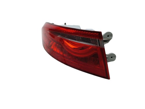LAMPA LEWY TYŁ JAGUAR XF II X260 (2015-2020) 2.0 D 180KM GX63-13405-AF