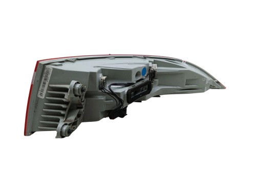 LAMPA LEWY TYŁ JAGUAR XF II X260 (2015-2020) 2.0 D 180KM GX63-13405-AF