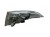LAMPA LEWY TYŁ JAGUAR XF II X260 (2015-2020) 2.0 D 180KM GX63-13405-AF