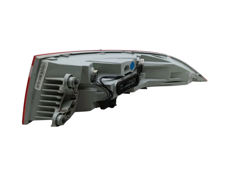 LAMPA LEWY TYŁ JAGUAR XF II X260 (2015-2020) 2.0 D 180KM GX63-13405-AF