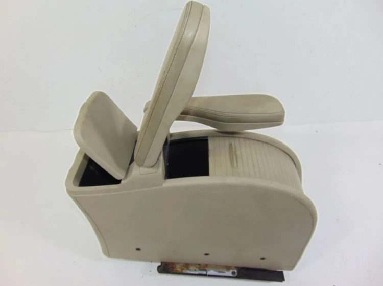 PODŁOKIETNIK RENAULT SCENIC II LIFT (2006-2009)