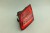 LAMPA PRAWY TYŁ W KLAPE CITROEN C5 III (2008 -) 9687582980