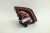 LAMPA PRAWY TYŁ W KLAPE CITROEN C5 III (2008 -) 9687582980