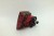 LAMPA PRAWY TYŁ W KLAPE CITROEN C5 III (2008 -) 9687582980