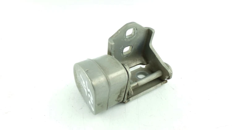 OGRANICZNIK DRZWI PRAWY TYŁ RENAULT SCENIC II LIFT (2006-2009)