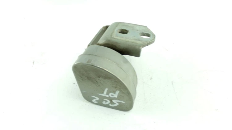 OGRANICZNIK DRZWI PRAWY TYŁ RENAULT SCENIC II LIFT (2006-2009)