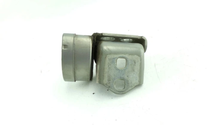OGRANICZNIK DRZWI PRAWY TYŁ RENAULT SCENIC II LIFT (2006-2009)