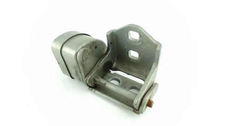 OGRANICZNIK DRZWI PRAWY TYŁ RENAULT SCENIC II LIFT (2006-2009)