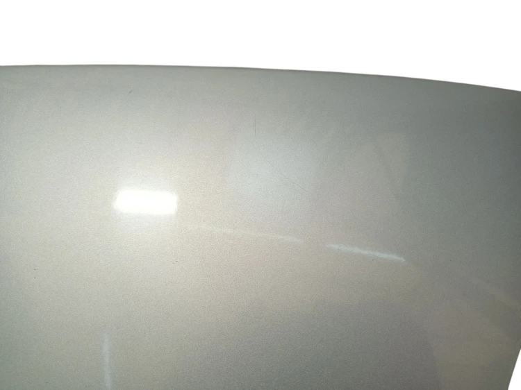 KLAPA BAGAŻNIKA FIAT LINEA (2007-2012) 1.4 8V 77KM