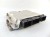 KOMPUTER STEROWNIK SILNIKA PEUGEOT 607 (1999-2004) 9654694580