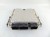 KOMPUTER STEROWNIK SILNIKA PEUGEOT 607 (1999-2004) 9654694580