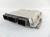 KOMPUTER STEROWNIK SILNIKA PEUGEOT 607 (1999-2004) 9654694580
