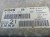 KOMPUTER STEROWNIK SILNIKA PEUGEOT 607 (1999-2004) 9654694580