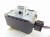 RYGIEL BLOKADA KOLUMNY RENAULT LAGUNA II (2001-2005) 8200020613