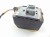 RYGIEL BLOKADA KOLUMNY RENAULT LAGUNA II (2001-2005) 8200020613