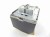 RYGIEL BLOKADA KOLUMNY RENAULT LAGUNA II (2001-2005) 8200020613