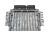 KOMPUTER STEROWNIK SILNIKA MINI ONE R50 (2001-2004) 1.6 16V 90KM 7515126