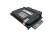 KOMPUTER STEROWNIK SILNIKA MINI ONE R50 (2001-2004) 1.6 16V 90KM 7515126