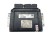 KOMPUTER STEROWNIK SILNIKA MINI ONE R50 (2001-2004) 1.6 16V 90KM 7515126